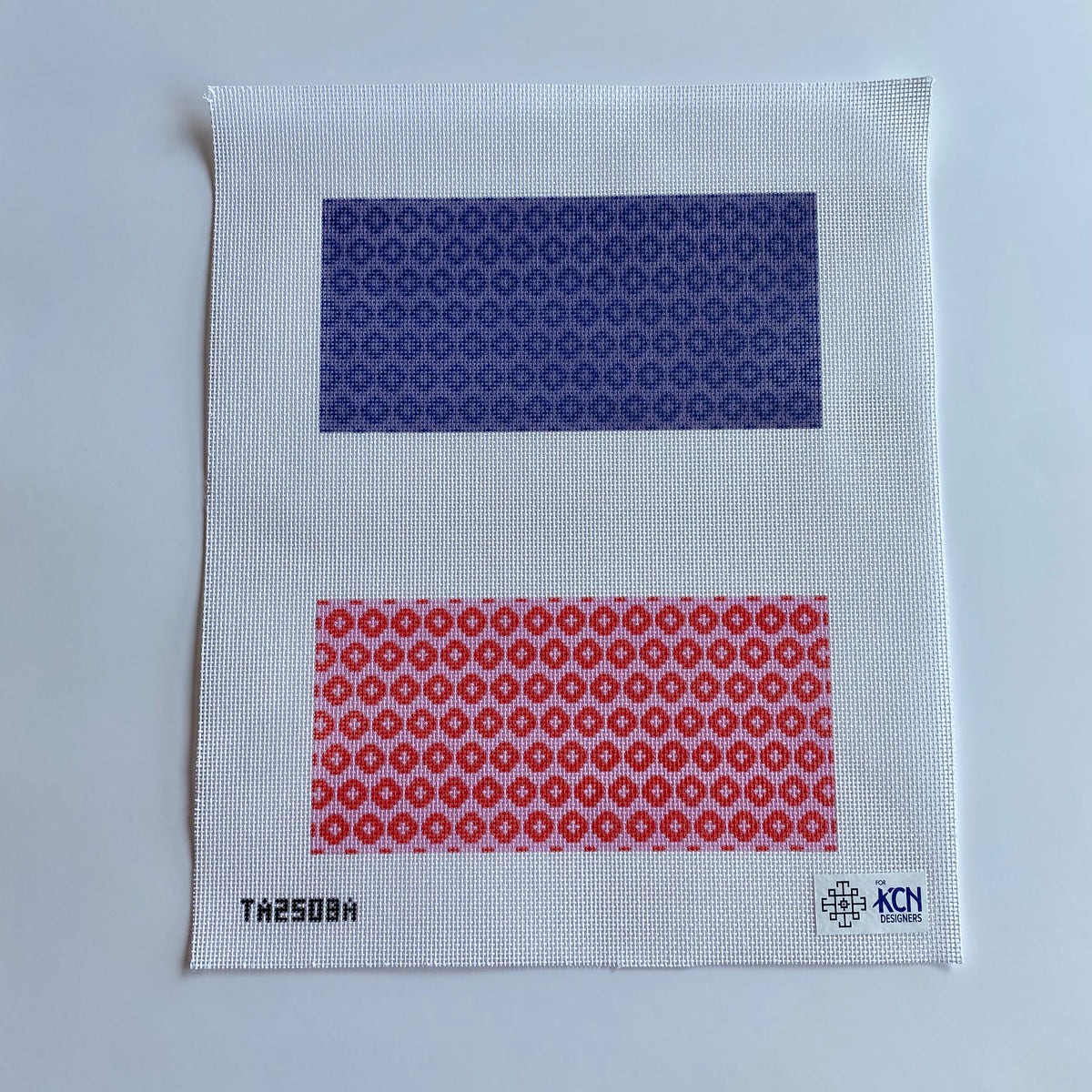 Phishodonuts Dice Cups KCN Designers