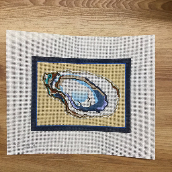 sheller Handmade stitch wool キュロット 99E43AA7-992B-4DA1-A810-