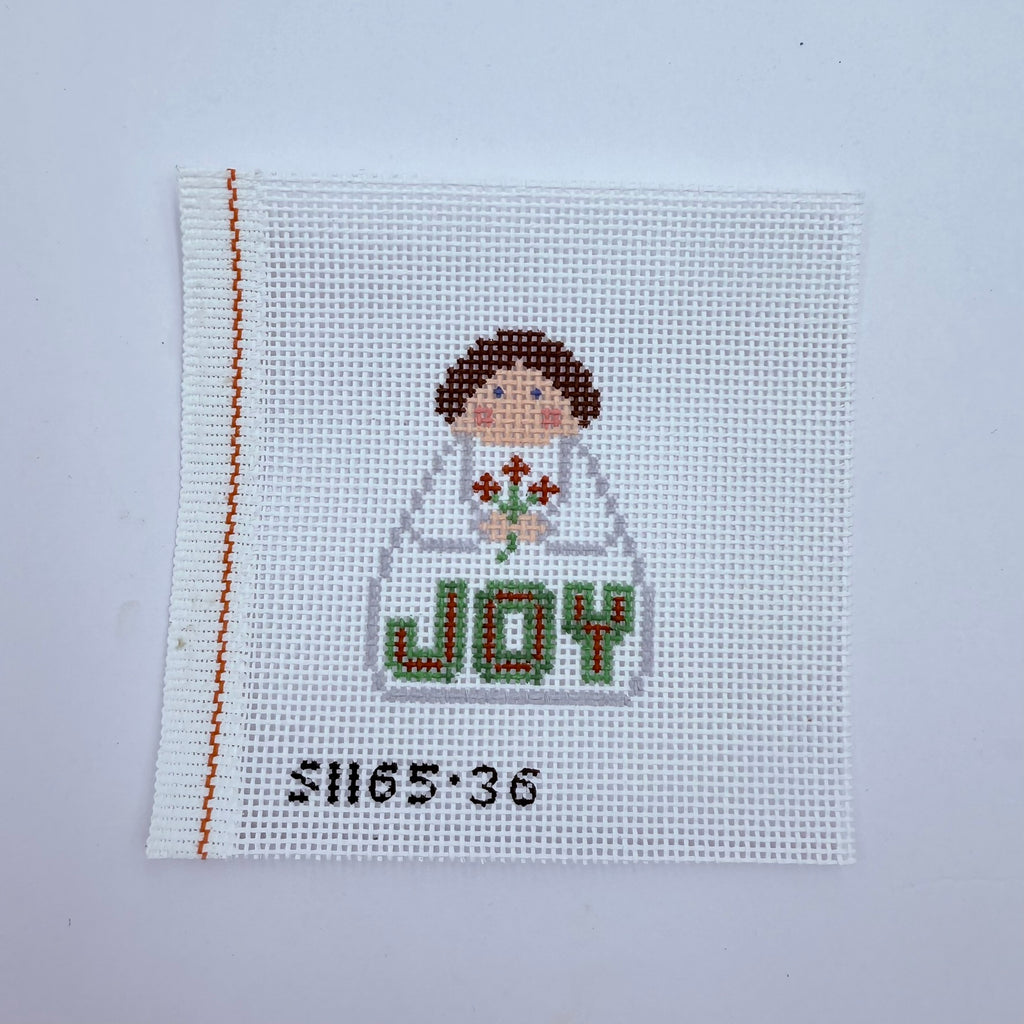 Joy Angel