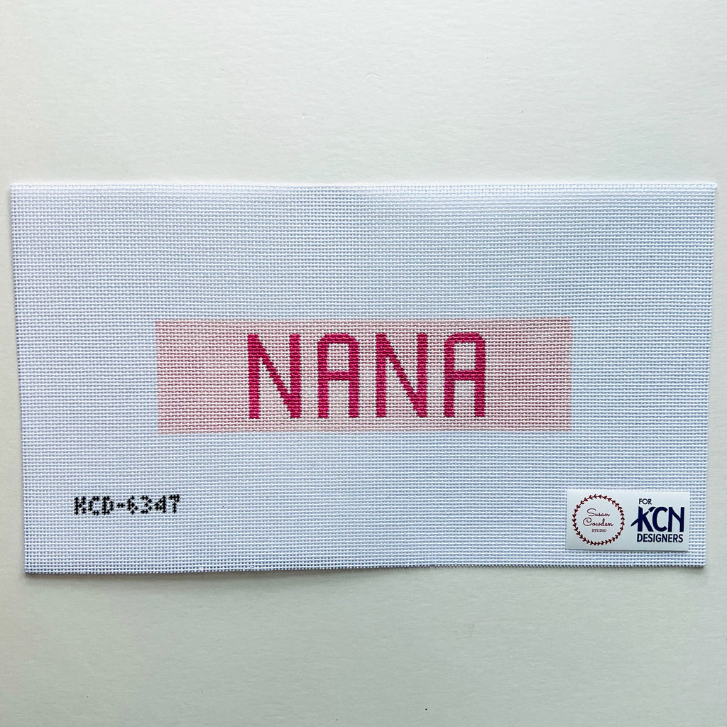 Nana Cuff