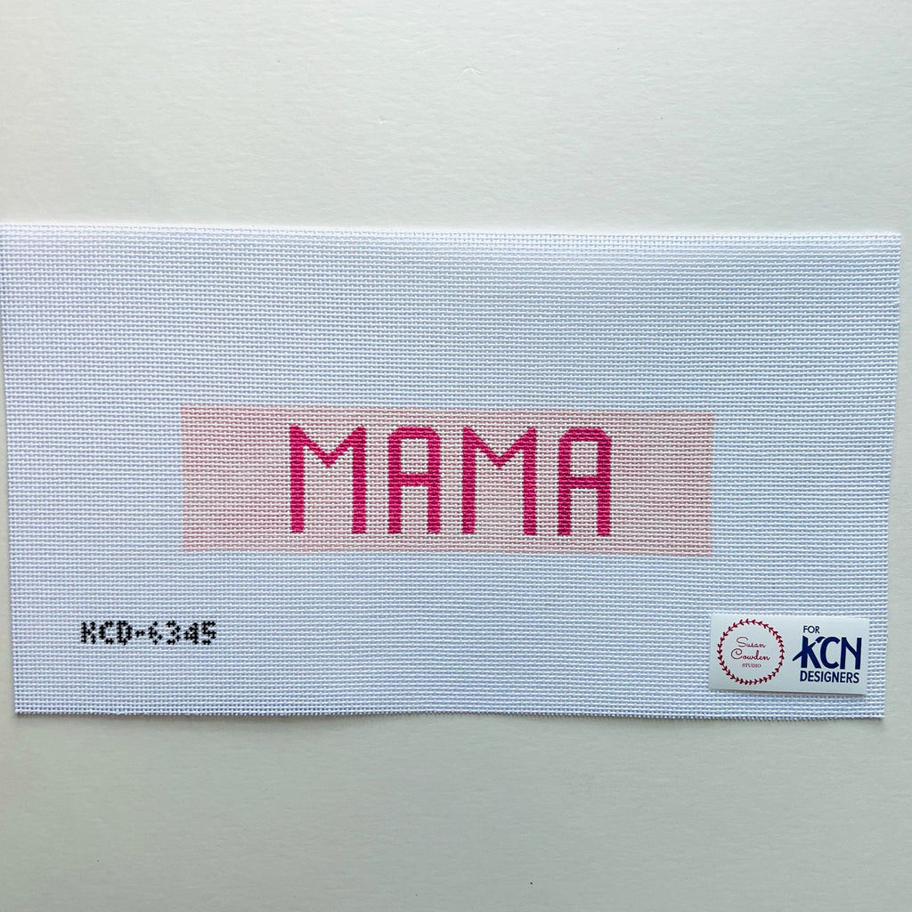 Mama Cuff