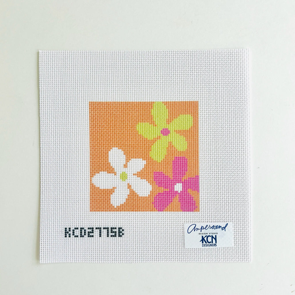 Kcn Essentials Collections – KCN Designers