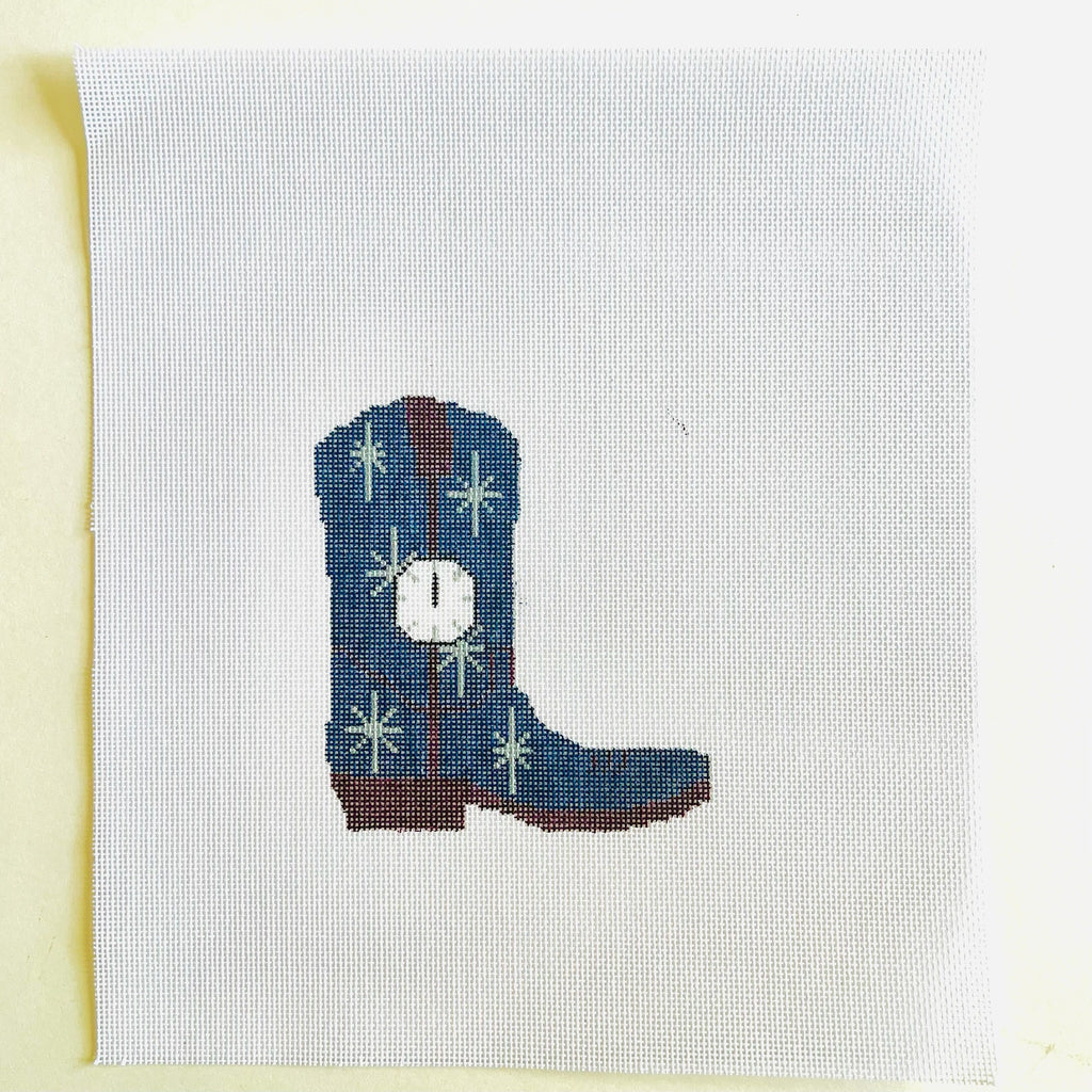 Midnights Cowboy Boot