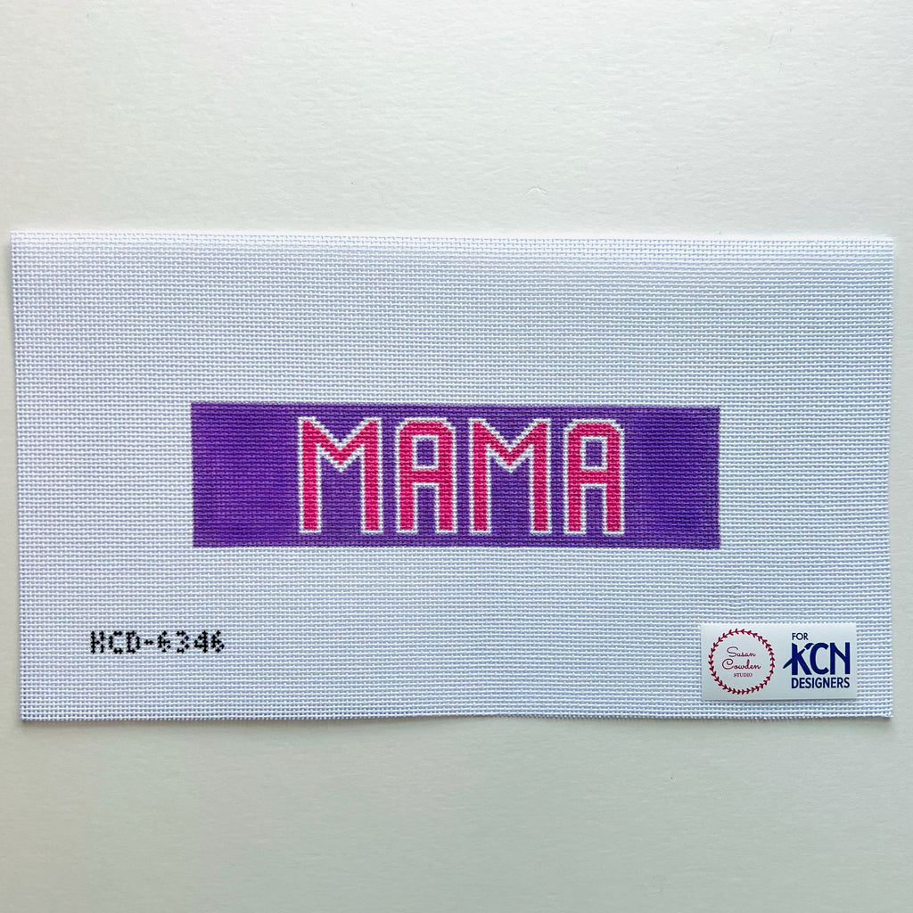 Mama Cuff