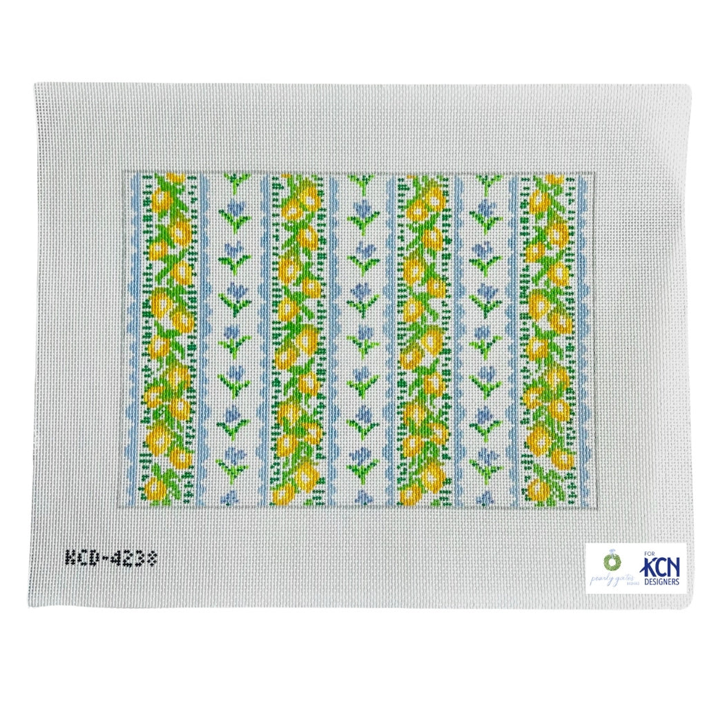 Lemon Clutch