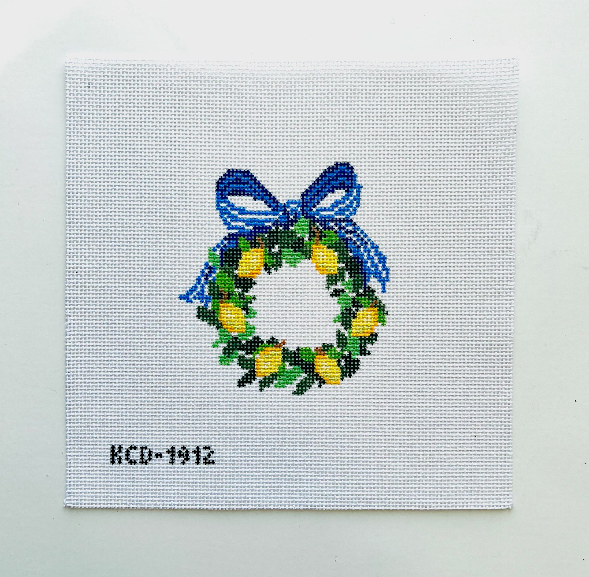 Sct Design SCT Designs – Page 25 – KCN Designers