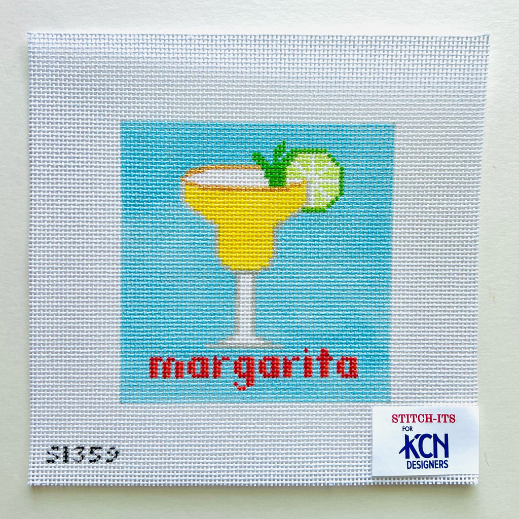 Margarita