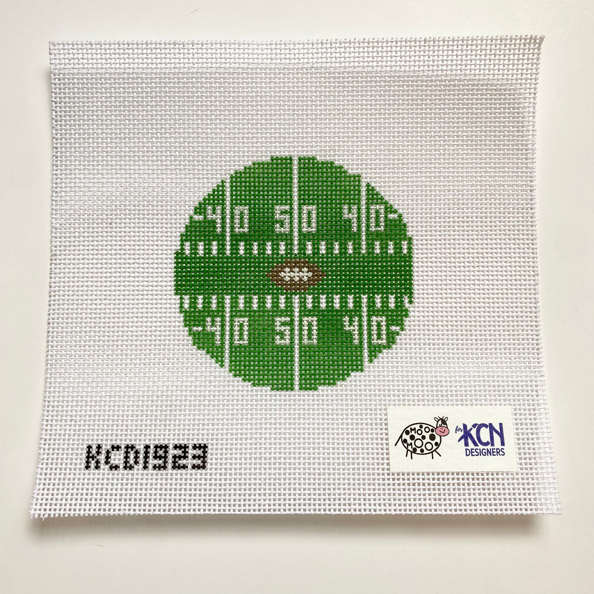 Moo Moo Designs – KCN Designers