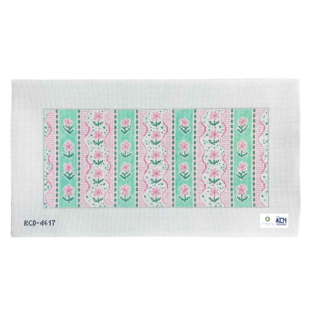 Mahjong Bag