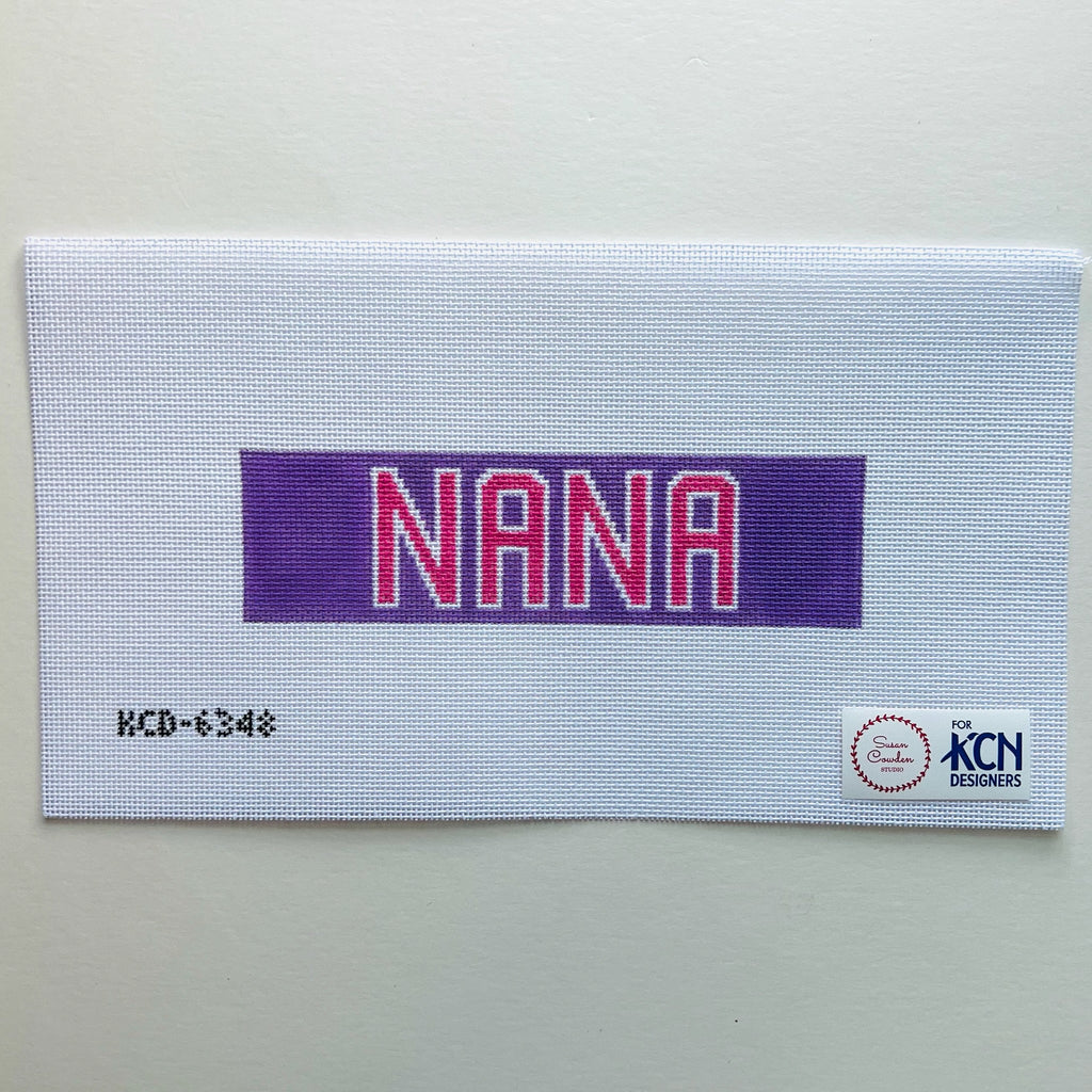 Nana Cuff