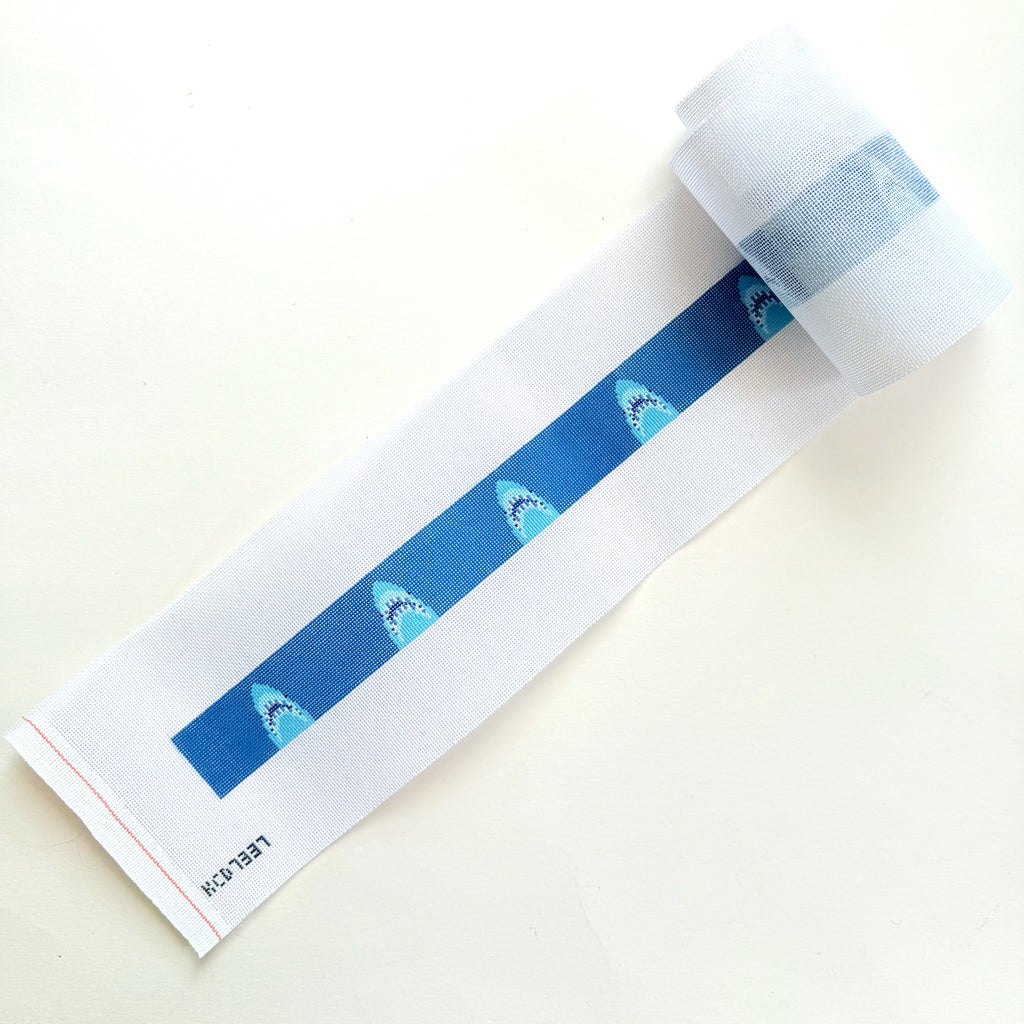 Shark Belt