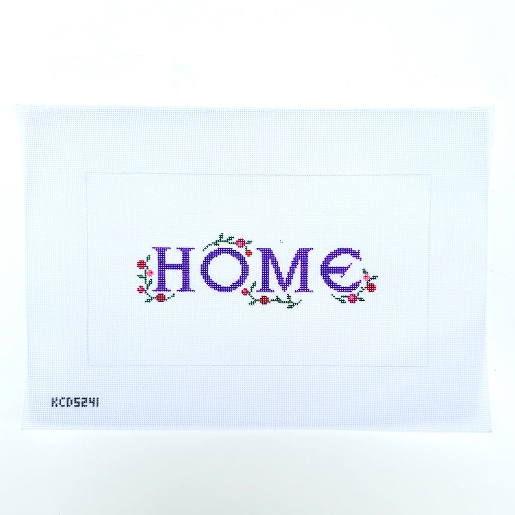The Makers Mark Home
