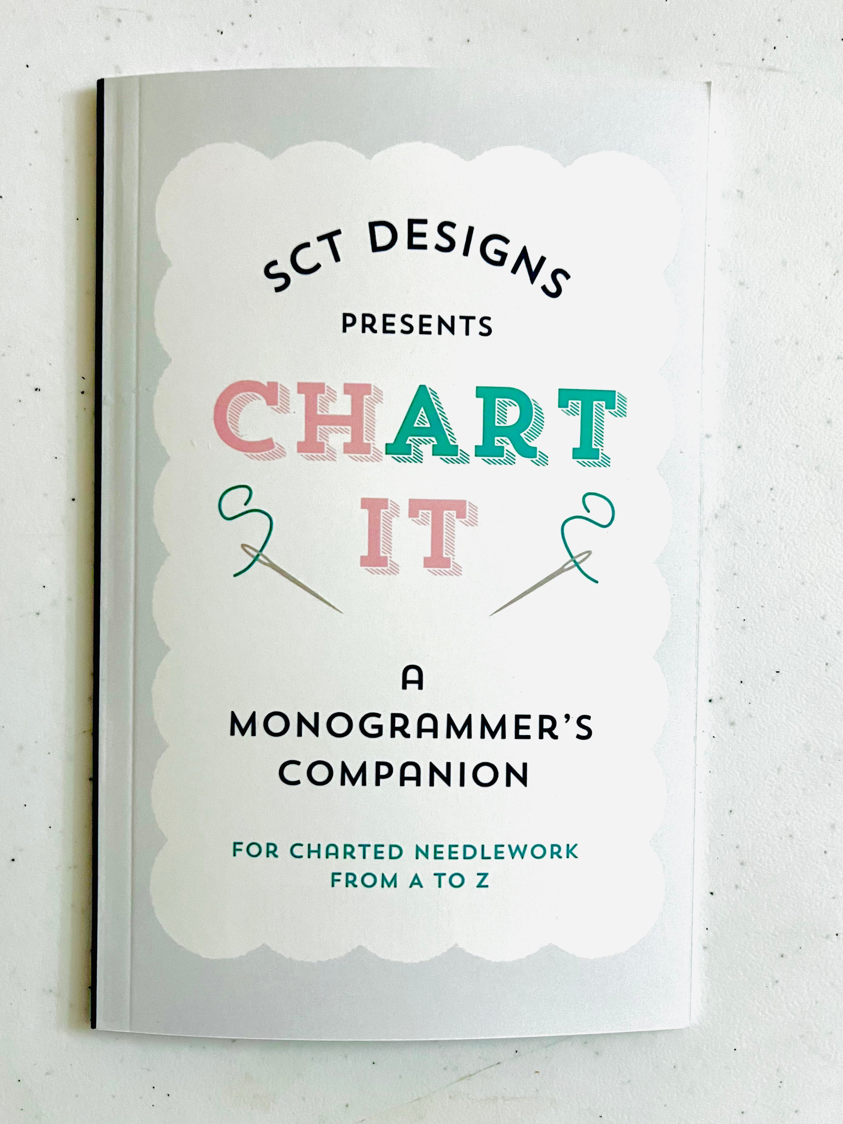 Sct Design SCT Designs – Page 16 – KCN Designers