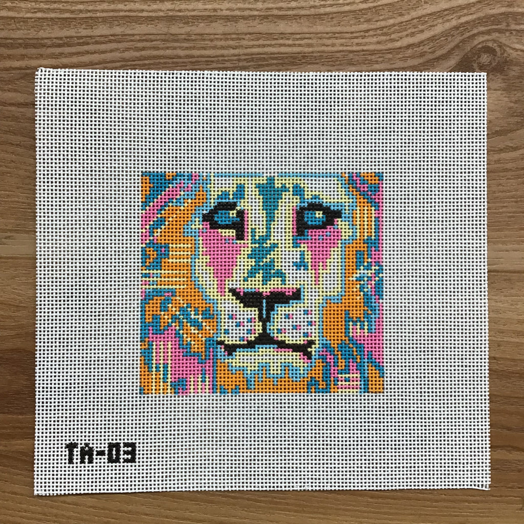 Leo the Lion