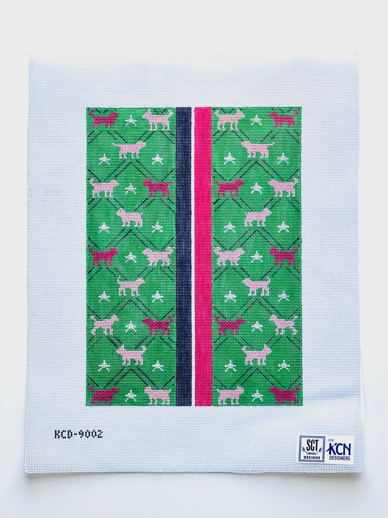 Kcn Essentials In Stock Clutches – KCN Designers