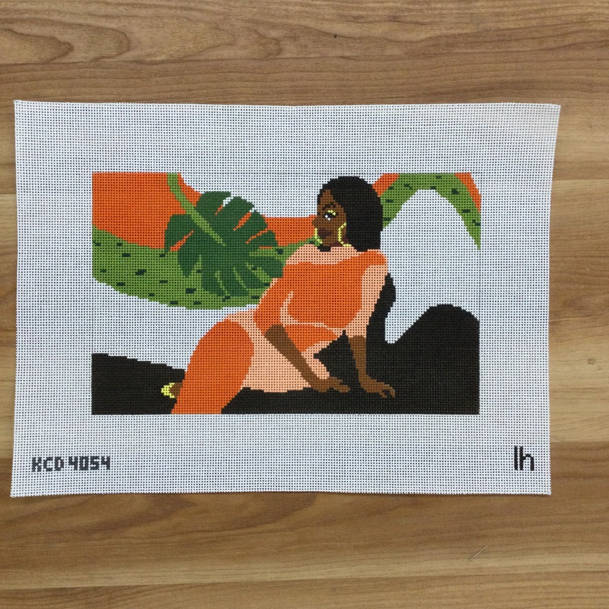 Lo Harris Lo Harris – KCN Designers