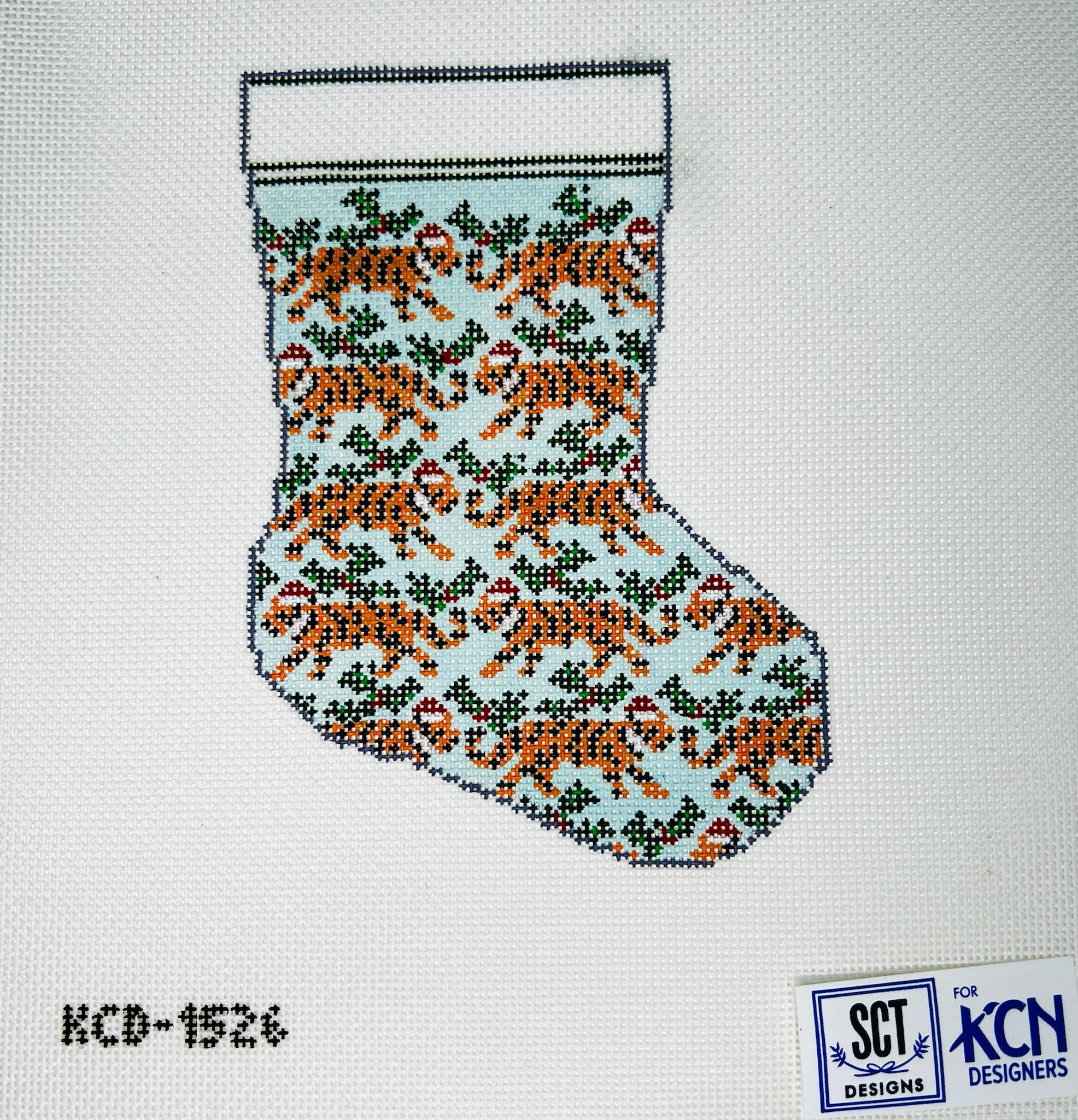 Sct Design SCT Designs – Page 40 – KCN Designers