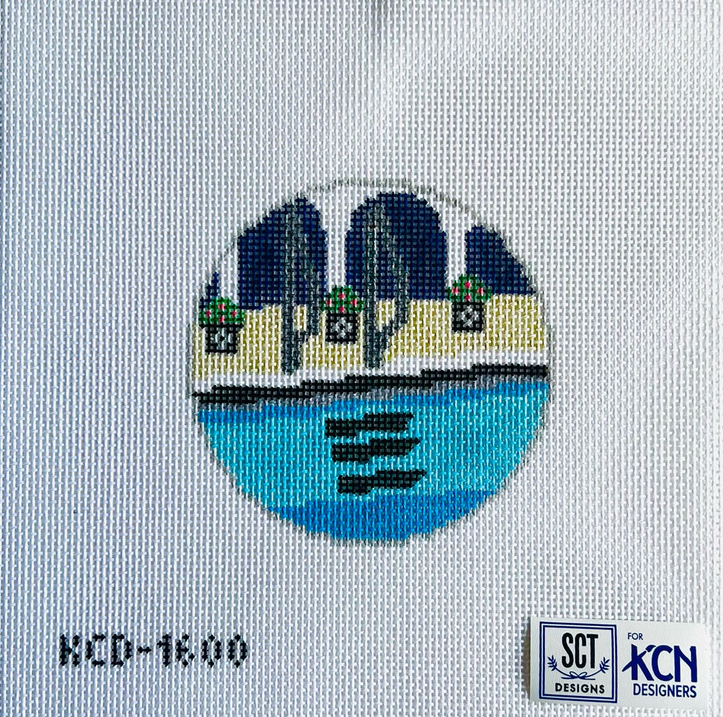 Sct Design SCT Designs – Page 38 – KCN Designers