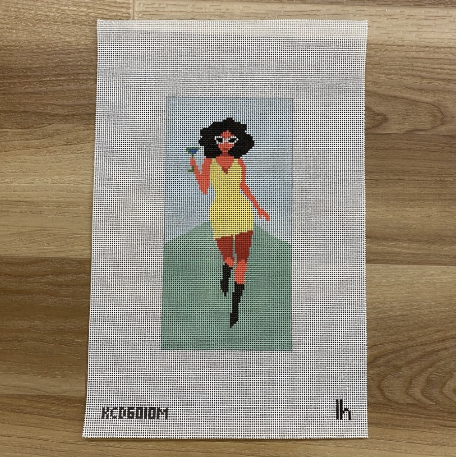 Lo Harris Lo Harris – KCN Designers